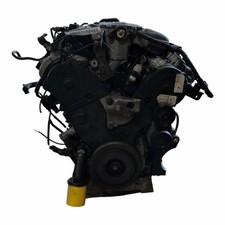 2004-2006 Acura Tl 3.2l Vin 6 Engine Motor Assembly Tested