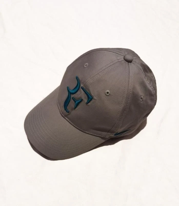 nike rf cap products for sale | eBay