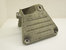 Support moteur Audi V8