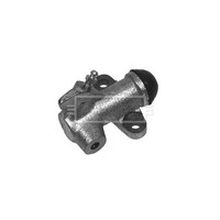 Borg & Beck Kupplungsgeberzylinder Slave Cylinder, Kupplung BES105