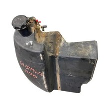Used Fuel Tank Left Hand Fits New Holland T6070 Tv140 Tv145 86012748