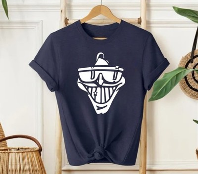 Dr Feelgood Pub Rock 70s Band T-Shirt - Vintage Musikliebhaber Geschenk Tee Top