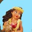 aloha.kiani