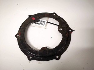 Gewindering Verschlussring Kraftstoffpumpe Treibstoff Sicherung DE2682278-37