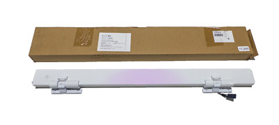 Bosch 11026036 Refrigerator Traverse