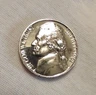 1961 P *GEM PROOF* Jefferson Nickel