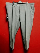 Skopes Darwin Trousers Grey 50S TD022 PP 08