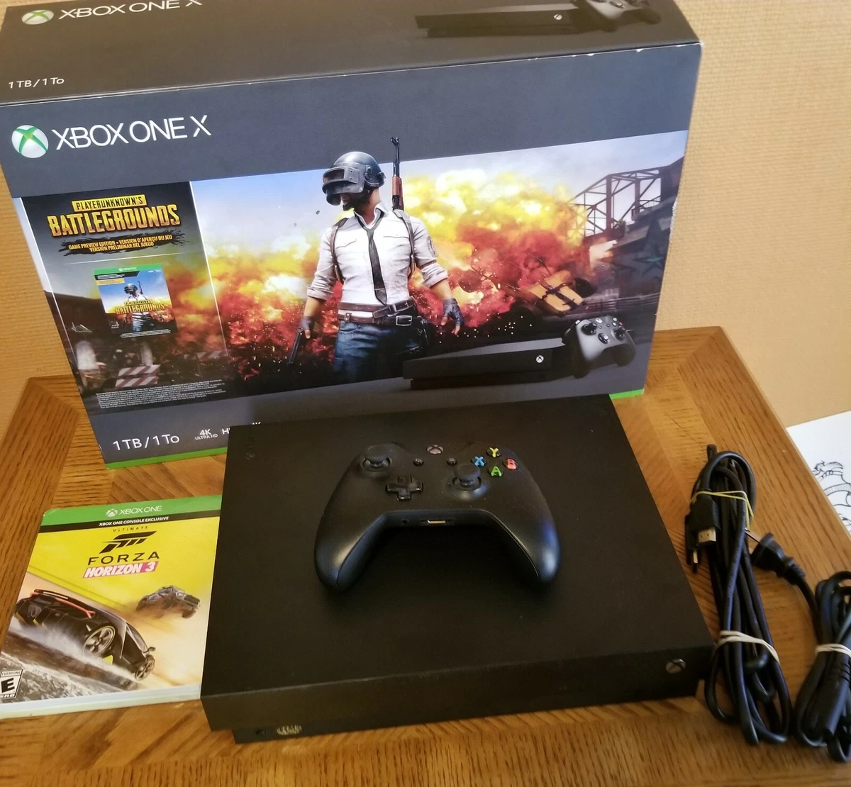 MUST HAVE Xbox One Accessories!, 49 OFF