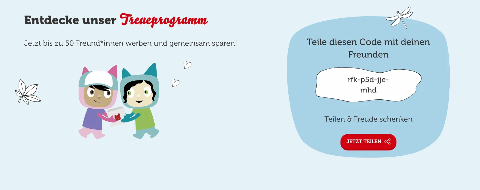 Bild 2 von 3