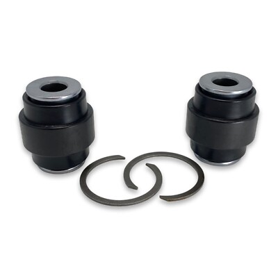 Can-Am Maverick X3 (2013-2023) Radial Joint and Circlip Kit