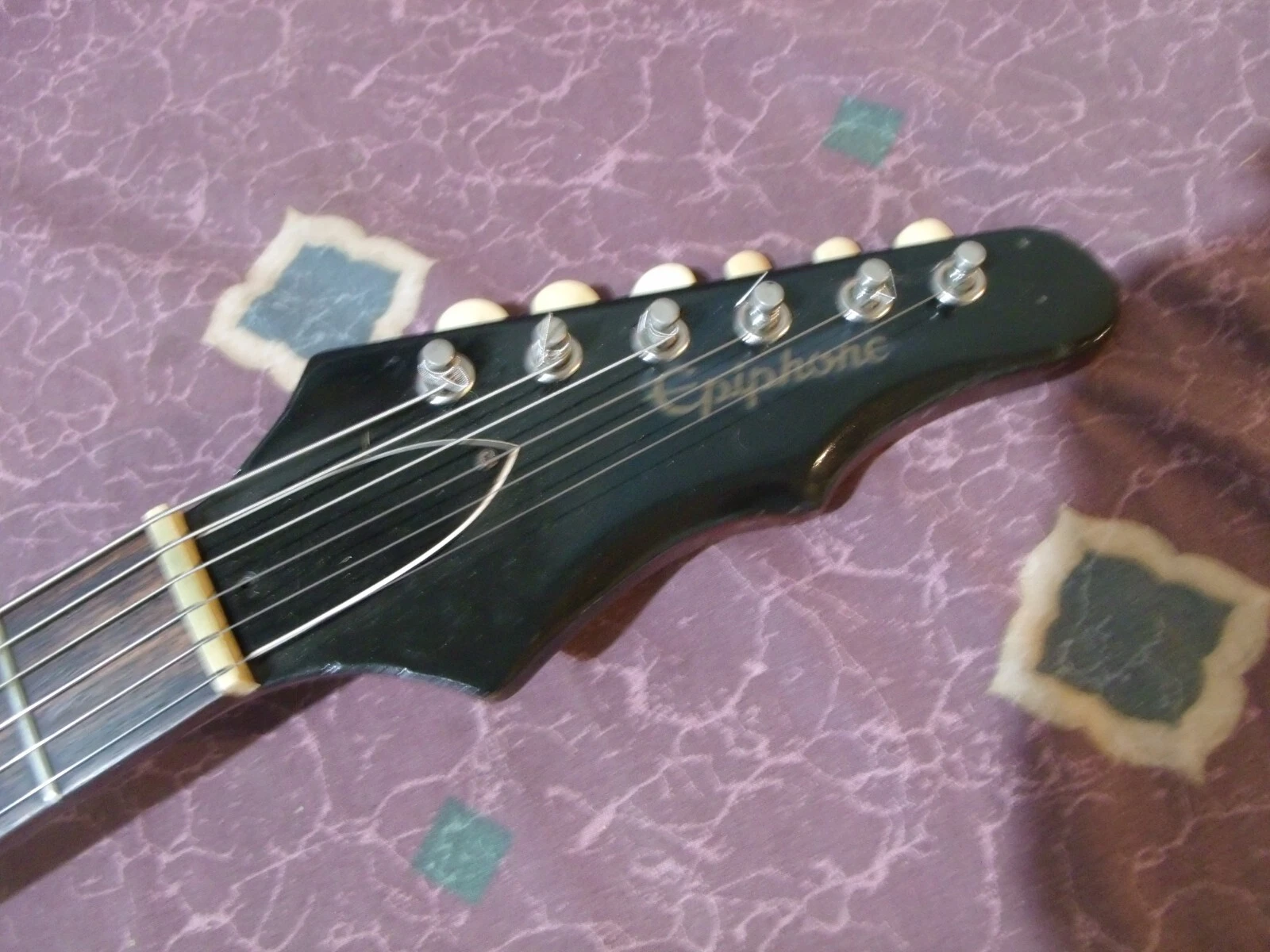 Picture 5 of 15
