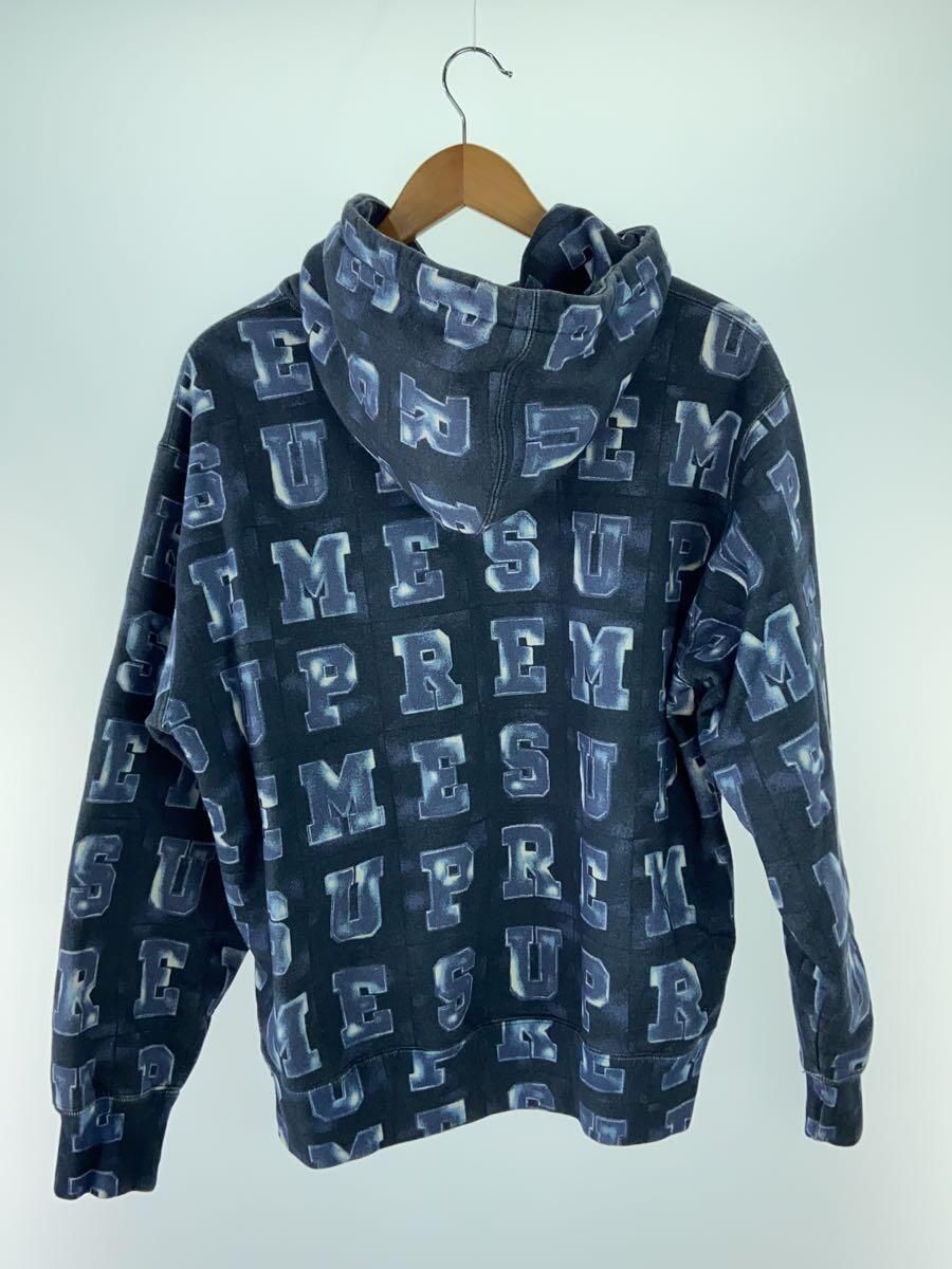 定価以下:Supreme Sweatshirt Vest Navy Sサイズ Supreme Sweatshirt Vest (SS23) - $128