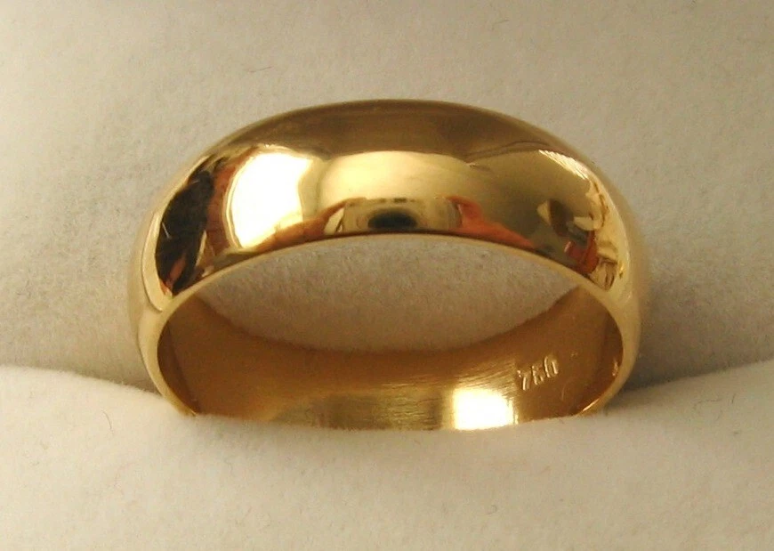 Us ring size 6 in mm deals