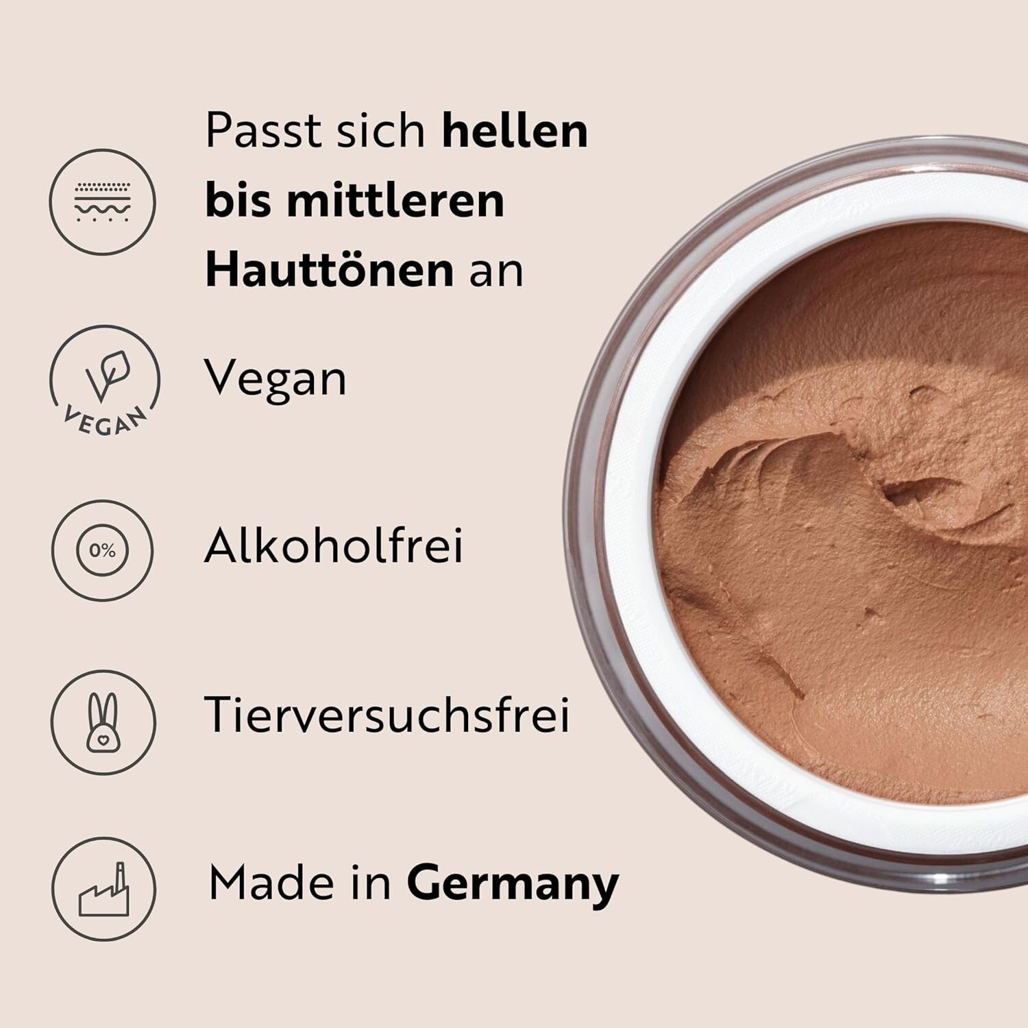 Bild 7 von 9