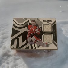 2013-14 Upper Deck Black Diamond Hockey Cards 7