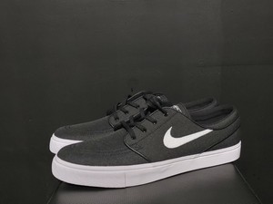 ebay janoski