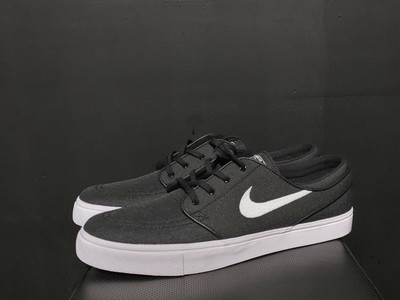 zoom air janoski