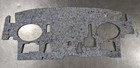 <!--F#f_0-->TOYOTA CAMRY OEM REAR PACKAGE TRAY DASH INSULATION SOUND PANEL 64165-06040 4M<!--F/-->