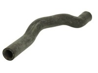 Thermotec KüHlerschlauch Schlauch FüR Peugeot 106 II 1 1.5 D 1A 1C CitroëN