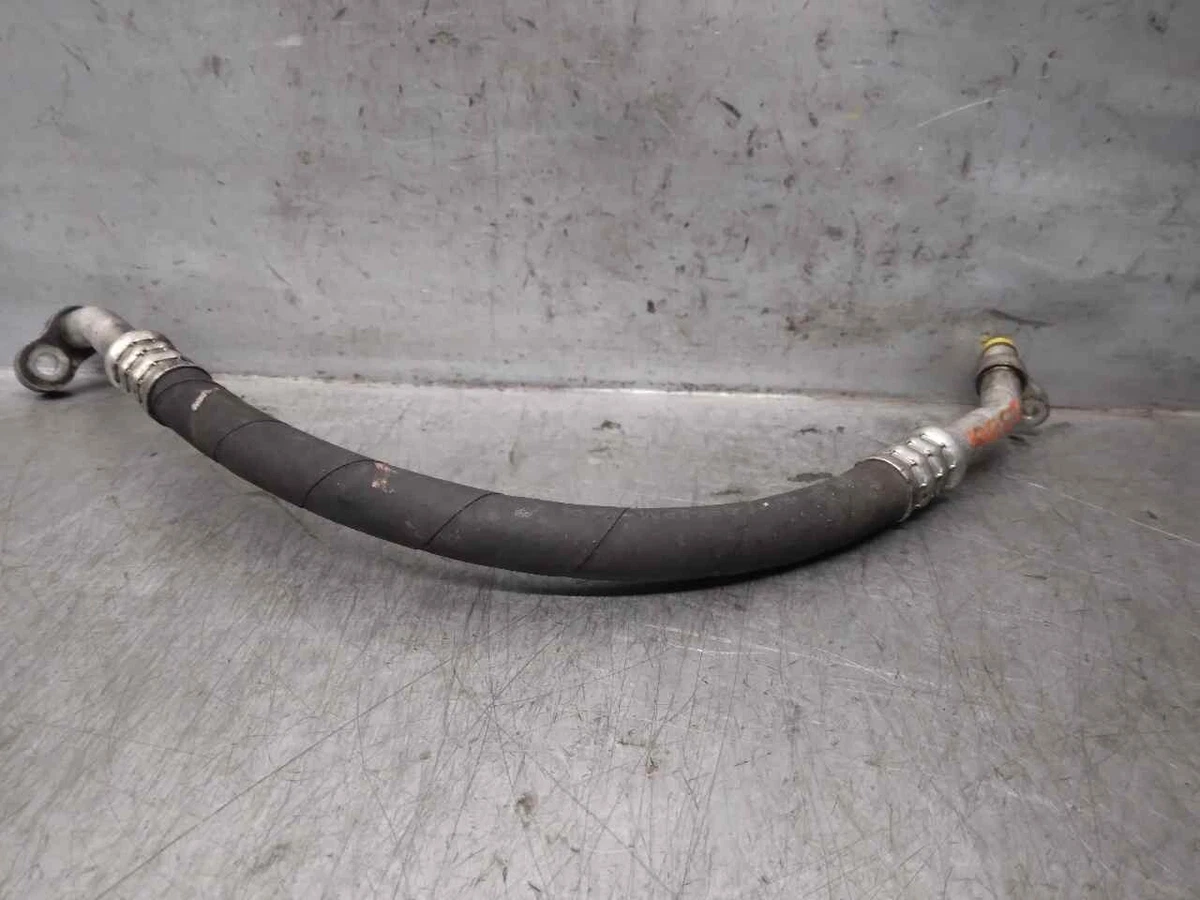 A9068306415 ROHRE DER KLIMAANLAGE / A9068306415 / 5009731 FÜR 