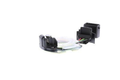 VEMO V10-72-1112 Sensor, Zündimpuls für AUDI SEAT SKODA VW