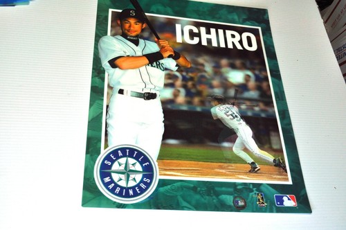 Motion 3D Hologram Wall Posters Cardinals Kentucky Tennessee Arkansas Mariners - Picture 17 of 34