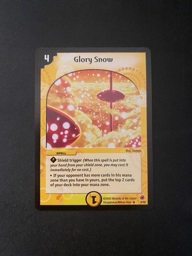Duel Masters DM05 Survivors of the Megapocalypse You Choose! UPDATED 5/9/25 - Picture 18 of 117