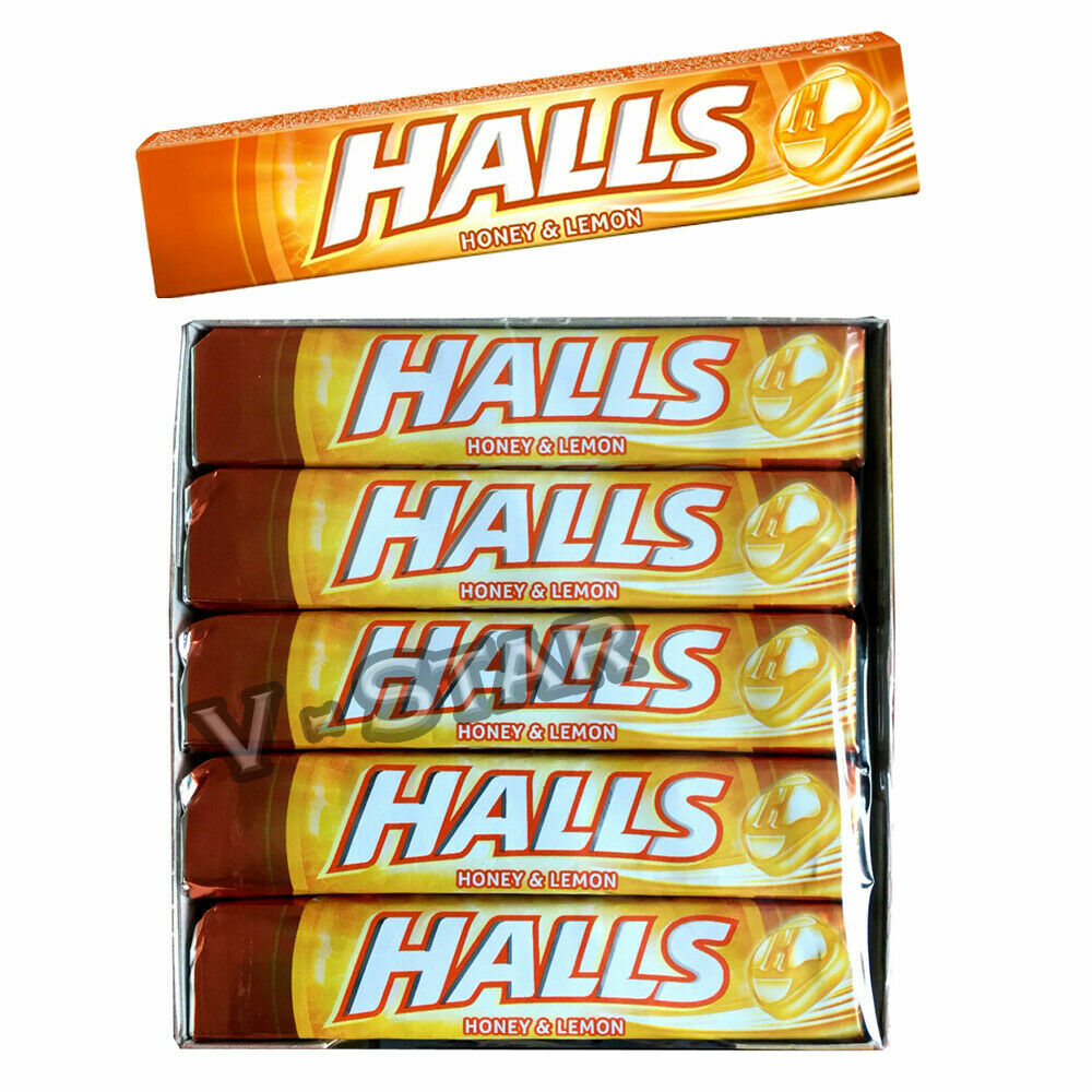 Lettera V Pan Di Zenzero Font Torta Al Miele Alla Menta Piperita Alfabeto Dei Gm686432436 126445513 - Foto 5