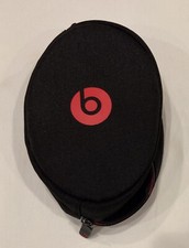 Beats Headphones Storage Carry Case
