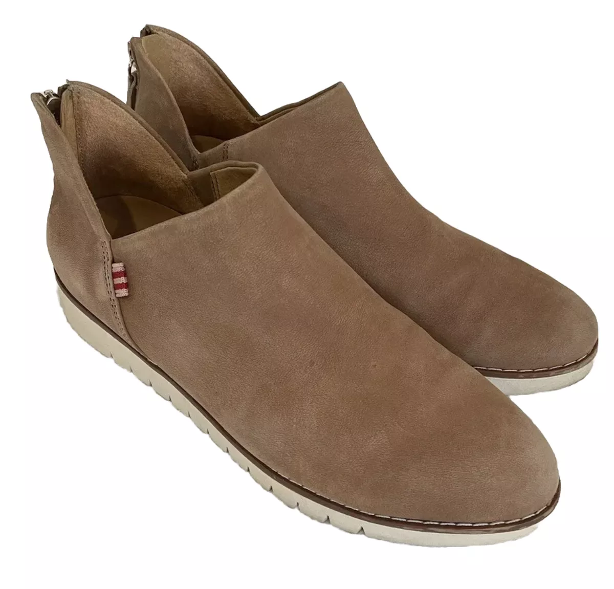 Dr scholl's incredible best sale bootie
