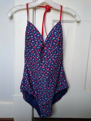 cath kidston swimming costume