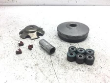 Idler Pulley Mobile Phone Variator Aprilia Scarabeo 4T 100 2001 2004 SA000