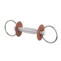 Wassertrense Mit Schmetterlingstange, Ring 7,5Cm