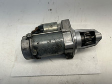 OEM ENGINE STARTER MOTOR FOR 2014 - 2019 INFINITI QX30 2.0L A6459060800