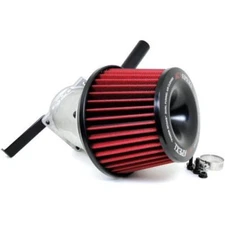 APEXi Power Intake Air Filter For Nissan 180SX 240SX Silvia S13 SR20DET 507-N004