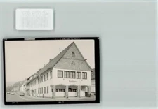 40079637 - 6340 Frohnhausen City Hall