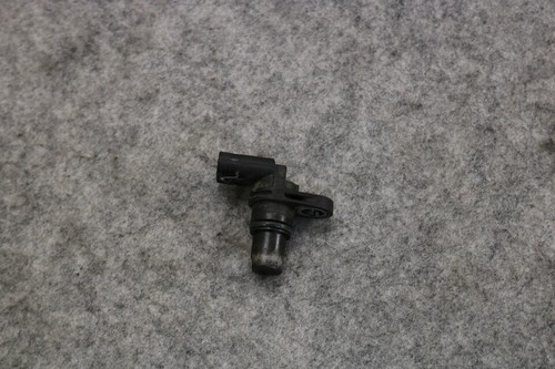 VW Audi Skoda Impulsgeber 07L905165A Nockenwellensensor Kurbelwelle 07L905163C