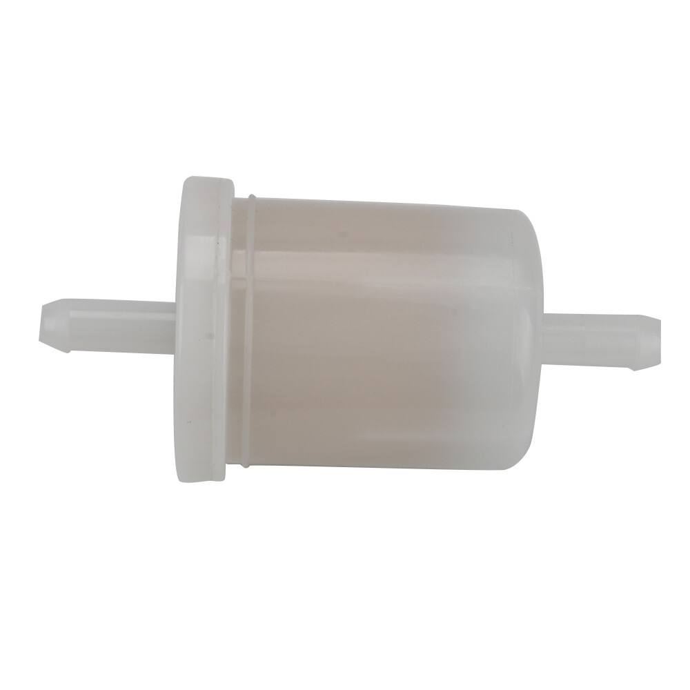 5x Fuel Filter For KUBOTA ZD323 ZD326 ZD331 ZG222 ZG227 ZG327 ZG332