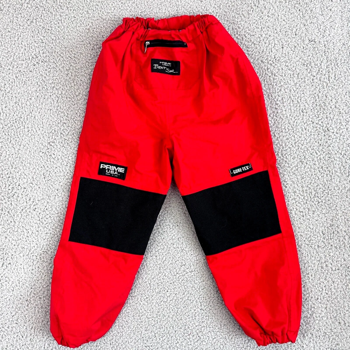 9 Amazing Waterproof Snow Pants For Kids - Skiing Kids