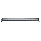 Durite 0-420-94, 100 x 3W LED Flood/Spot Beam Work Light Bar - 12V/24V
