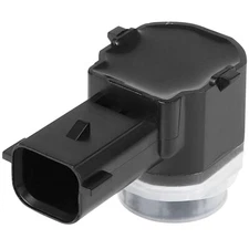 Bumper PDC Parking Assist Sensor For Ford Explorer Lincoln MKS 8A5315K859AB