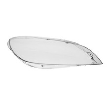 Scheinwerferglas für VOLVO V40 Facelift 2016 - 2019 FULL LED 31677023 Rechts
