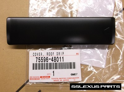 3、4、11 Home » Shop » GM / Delphi » GM Delphi / Packard - 3 Way