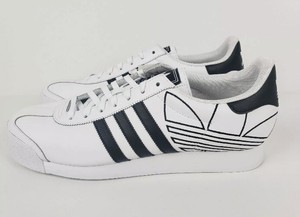 size 14 adidas men's shoes