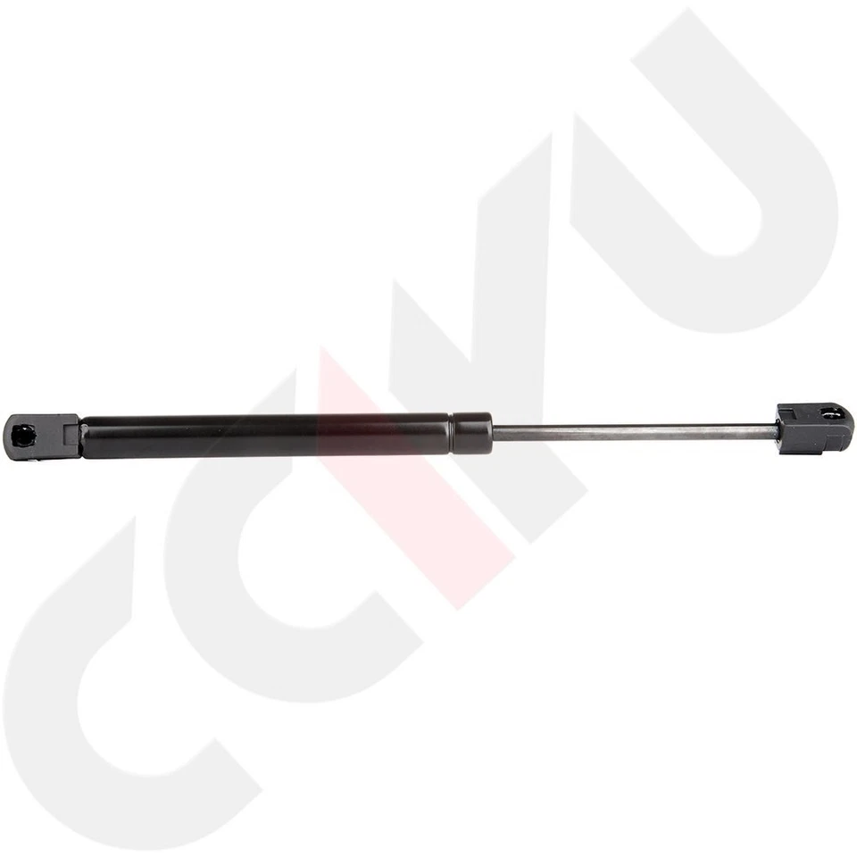 2 Rear Trunk Lift Supports Struts Shocks Springs for 1998-2004 Dodge Intrepid Foto 3 de 4