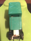 Picture 8 of 12