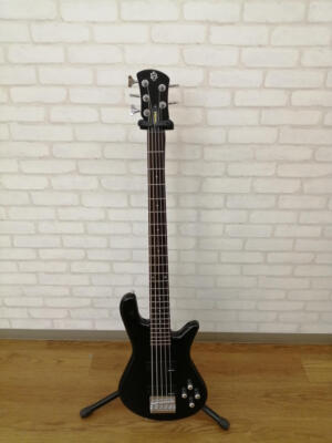 Spector 【Legend 5】 NAT s-l400.jpg