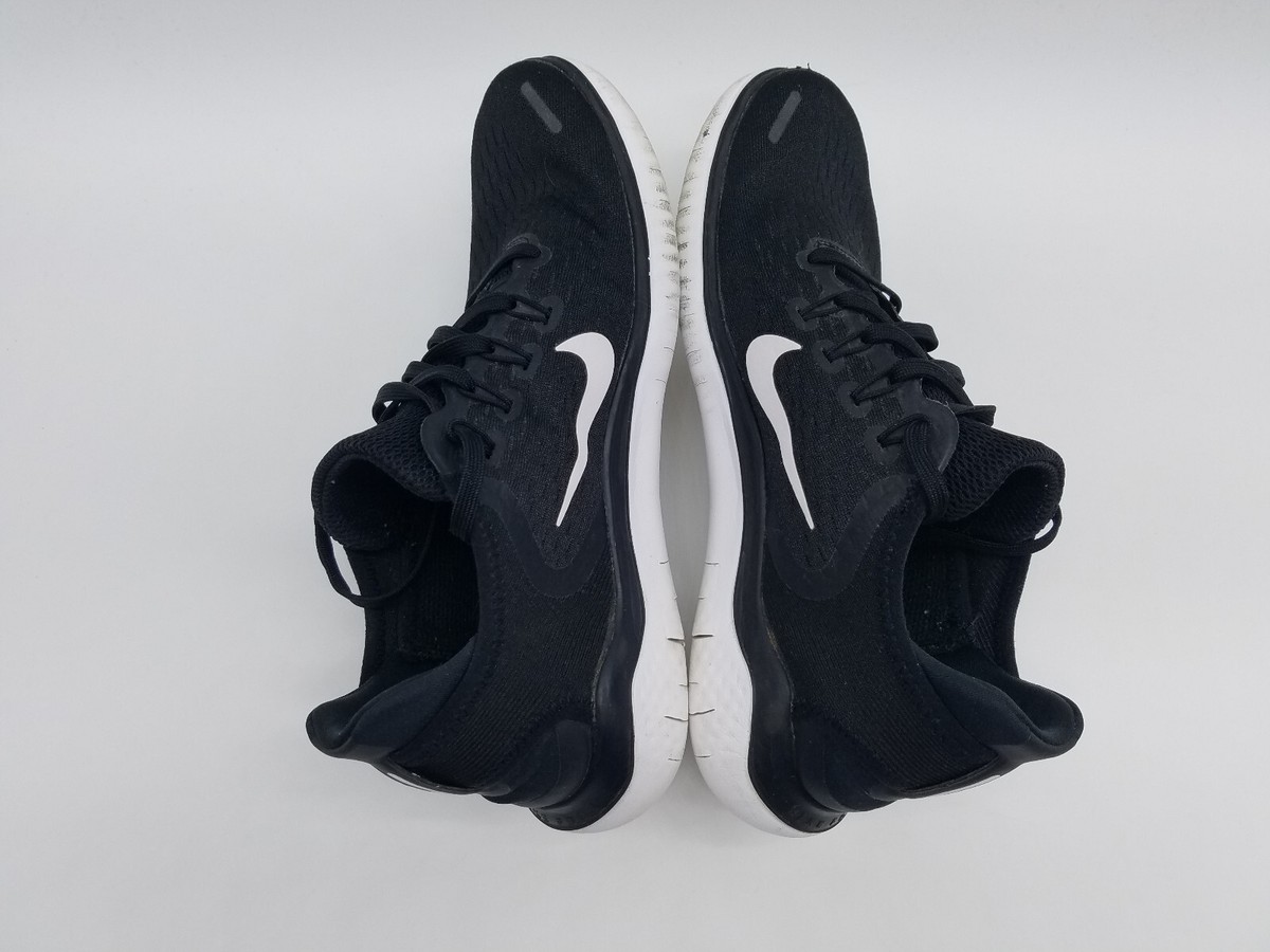 womens nike free size 8.5