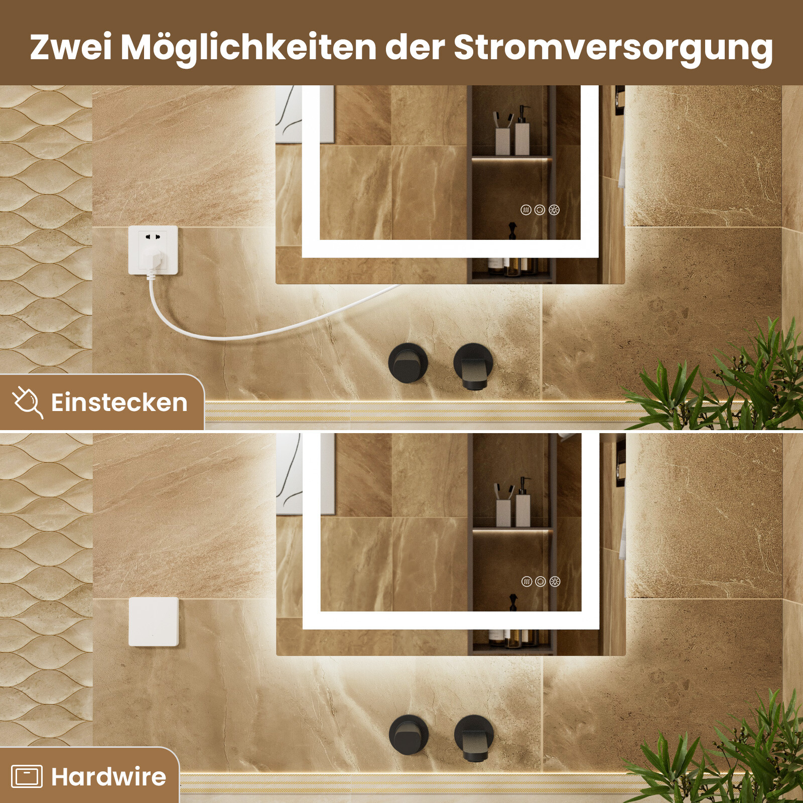 Bild 6 von 37