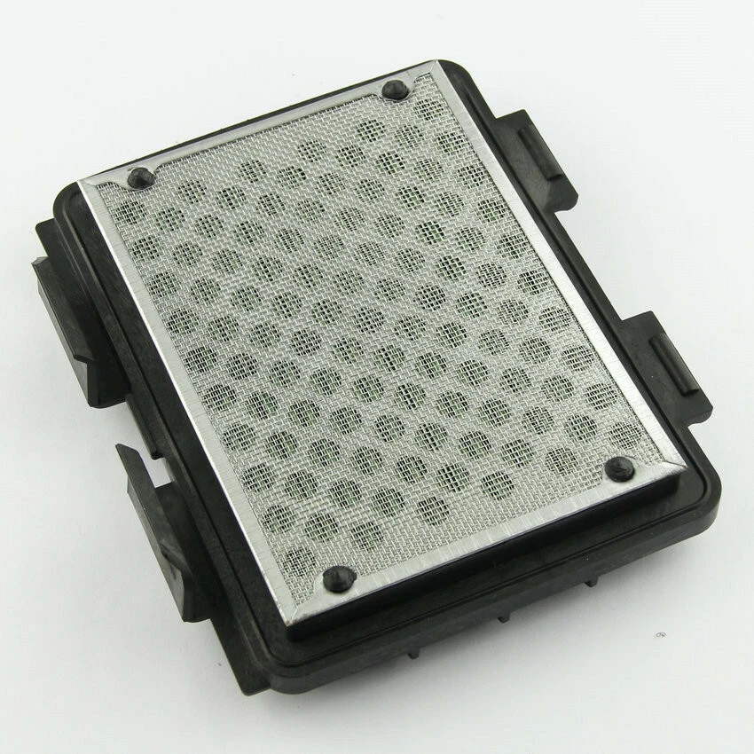 Elemento filtro aire honda crf250rl crf250l crf250la cmx500 cmx300 crf250l Foto 4 de 4